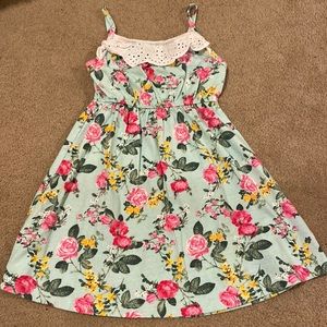 Vince Camuto dress